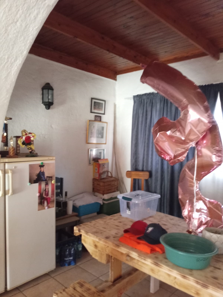 2 Bedroom Property for Sale in Declercqville North West